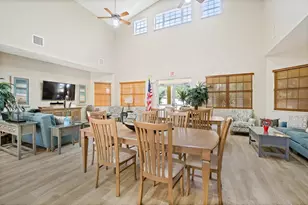 134 Starboard Ln, Merritt Island, FL 32953 - Photo 61