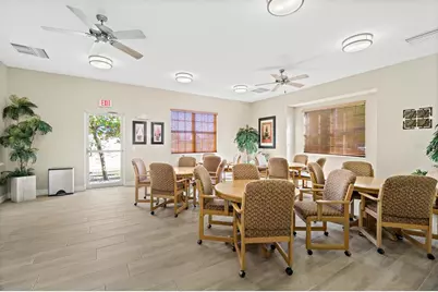 134 Starboard Lane #705, Merritt Island, FL 32953 - Photo 63