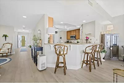 134 Starboard Lane #705, Merritt Island, FL 32953 - Photo 29