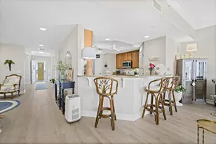 134 Starboard Ln, Merritt Island, FL 32953 - Photo 29