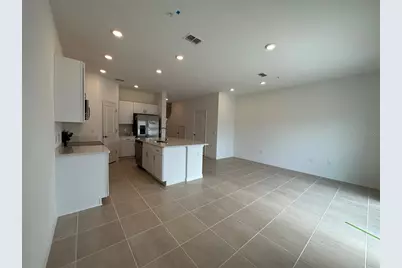 4441 Arlington Ave, Saint Cloud, FL 34769 - Photo 9