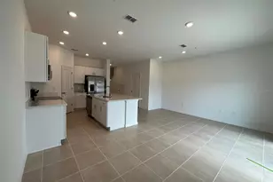 4441 Arlington Ave, Saint Cloud, FL 34769 - Photo 9