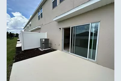 4441 Arlington Ave, Saint Cloud, FL 34769 - Photo 21