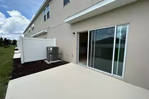 4441 Arlington Ave, Saint Cloud, FL 34769 - Photo 21