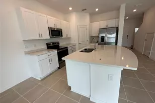 4441 Arlington Ave, Saint Cloud, FL 34769 - Photo 5