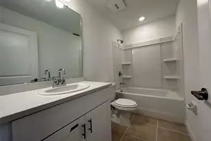 4441 Arlington Ave, Saint Cloud, FL 34769 - Photo 13