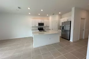 4441 Arlington Ave, Saint Cloud, FL 34769 - Photo 7