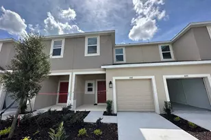 4441 Arlington Ave, Saint Cloud, FL 34769 - Photo 1