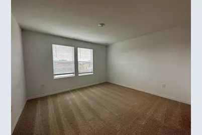 4441 Arlington Ave, Saint Cloud, FL 34769 - Photo 11