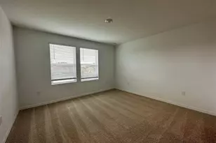 4441 Arlington Ave, Saint Cloud, FL 34769 - Photo 11