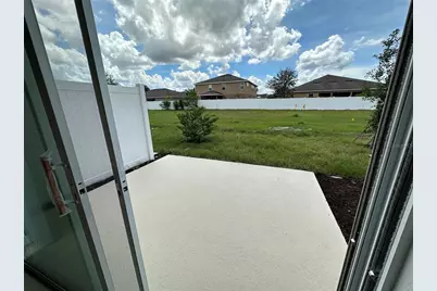 4441 Arlington Ave, Saint Cloud, FL 34769 - Photo 19