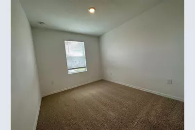 4441 Arlington Ave, Saint Cloud, FL 34769 - Photo 15