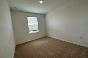 4441 Arlington Ave, Saint Cloud, FL 34769 - Photo 15