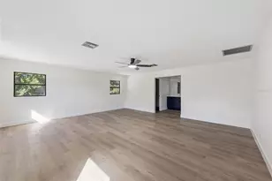 550 Disston Ave, Clermont, FL 34711 - Photo 13