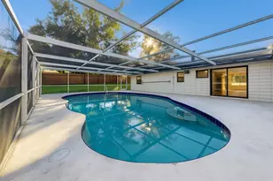 550 Disston Ave, Clermont, FL 34711 - Photo 23