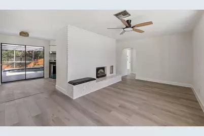 550 Disston Avenue, Clermont, FL 34711 - Photo 7
