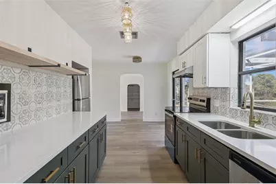 550 Disston Avenue, Clermont, FL 34711 - Photo 9