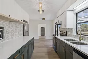 550 Disston Ave, Clermont, FL 34711 - Photo 9