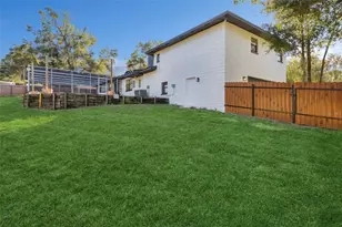 550 Disston Ave, Clermont, FL 34711 - Photo 29