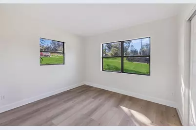 550 Disston Avenue, Clermont, FL 34711 - Photo 19