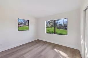 550 Disston Ave, Clermont, FL 34711 - Photo 19