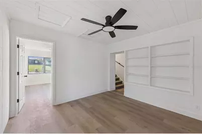 550 Disston Avenue, Clermont, FL 34711 - Photo 21