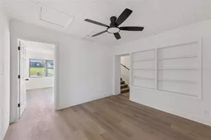 550 Disston Ave, Clermont, FL 34711 - Photo 21