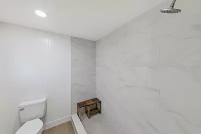 550 Disston Avenue, Clermont, FL 34711 - Photo 15