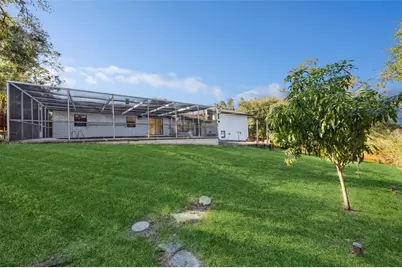 550 Disston Avenue, Clermont, FL 34711 - Photo 27