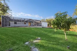 550 Disston Ave, Clermont, FL 34711 - Photo 27