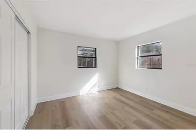 550 Disston Avenue, Clermont, FL 34711 - Photo 17