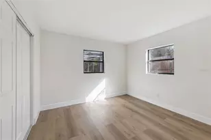 550 Disston Ave, Clermont, FL 34711 - Photo 17