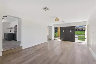 550 Disston Ave, Clermont, FL 34711 - Photo 3