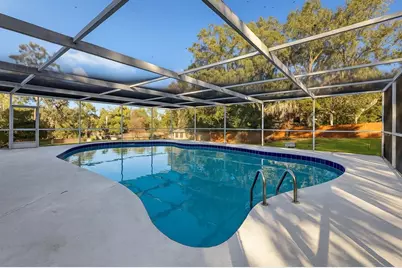 550 Disston Avenue, Clermont, FL 34711 - Photo 11