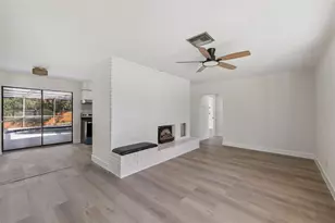 550 Disston Ave, Clermont, FL 34711 - Photo 5