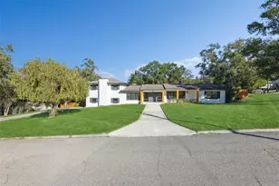 550 Disston Ave, Clermont, FL 34711 - Photo 31