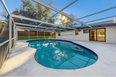 550 Disston Avenue, Clermont, FL 34711 - Photo 25