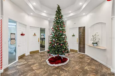 911 Lake Berkley Drive, Kissimmee, FL 34746 - Photo 49