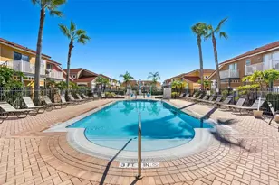 911 Lake Berkley Dr, Kissimmee, FL 34746 - Photo 43