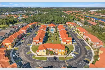 911 Lake Berkley Drive, Kissimmee, FL 34746 - Photo 31