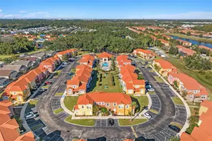 911 Lake Berkley Dr, Kissimmee, FL 34746 - Photo 31