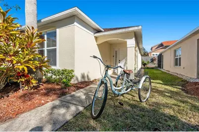 911 Lake Berkley Drive, Kissimmee, FL 34746 - Photo 47