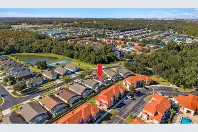 911 Lake Berkley Drive, Kissimmee, FL 34746 - Photo 37