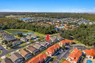 911 Lake Berkley Dr, Kissimmee, FL 34746 - Photo 37