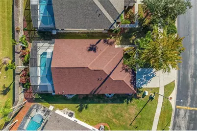 911 Lake Berkley Drive, Kissimmee, FL 34746 - Photo 3