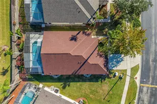 911 Lake Berkley Dr, Kissimmee, FL 34746 - Photo 3