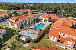 911 Lake Berkley Dr, Kissimmee, FL 34746 - Photo 33