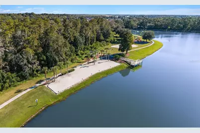 911 Lake Berkley Drive, Kissimmee, FL 34746 - Photo 35