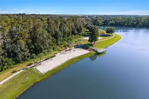 911 Lake Berkley Dr, Kissimmee, FL 34746 - Photo 35