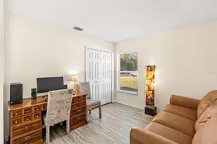 911 Lake Berkley Dr, Kissimmee, FL 34746 - Photo 15